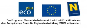 Logo_Cluster_EU_eco Kopie