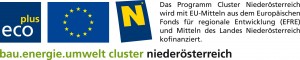Bau-Energie-Umwelt-Cluster-Niederoesterreich-Logovariante-2